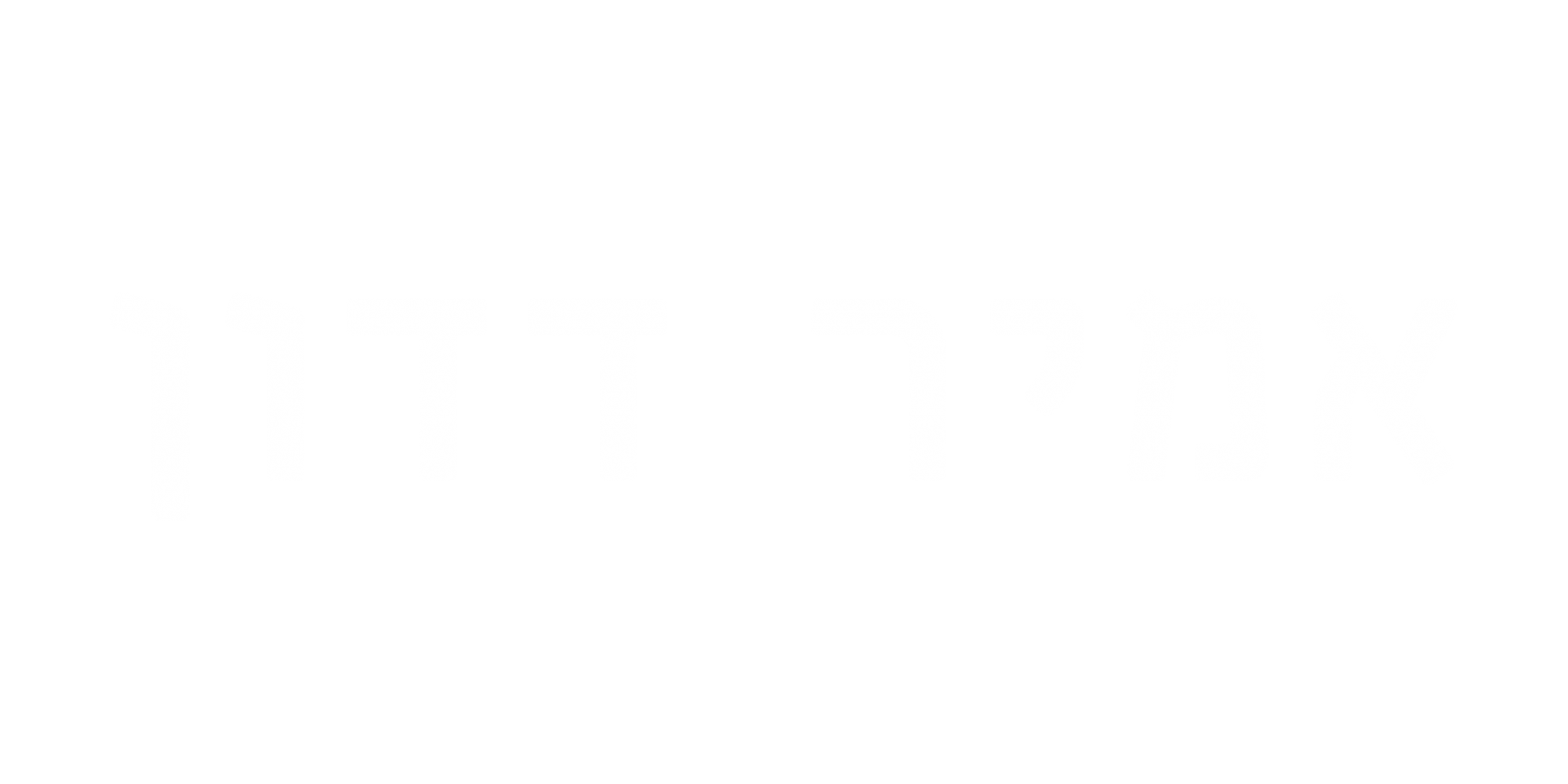 אמיר דדון