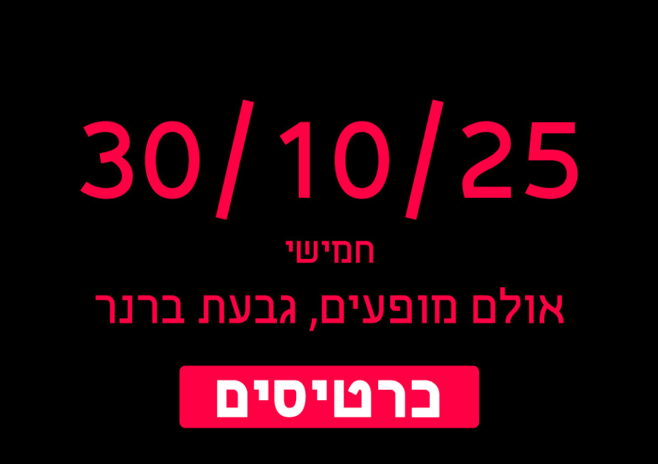 30.10
