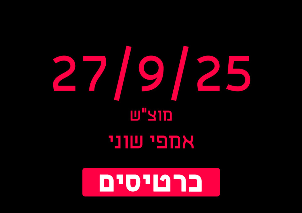 27.9